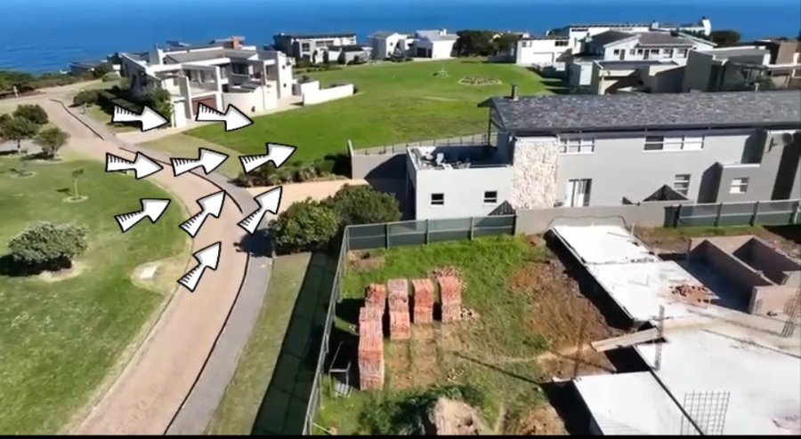 0 Bedroom Property for Sale in Oubaai Western Cape